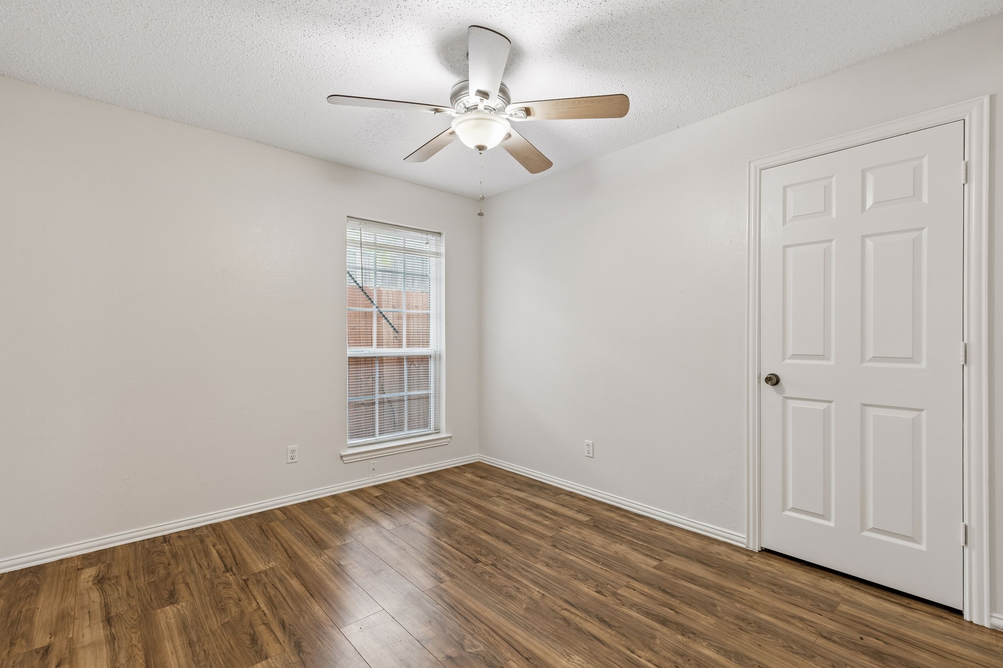 2345 Park Vista Drive Dallas TX 75228