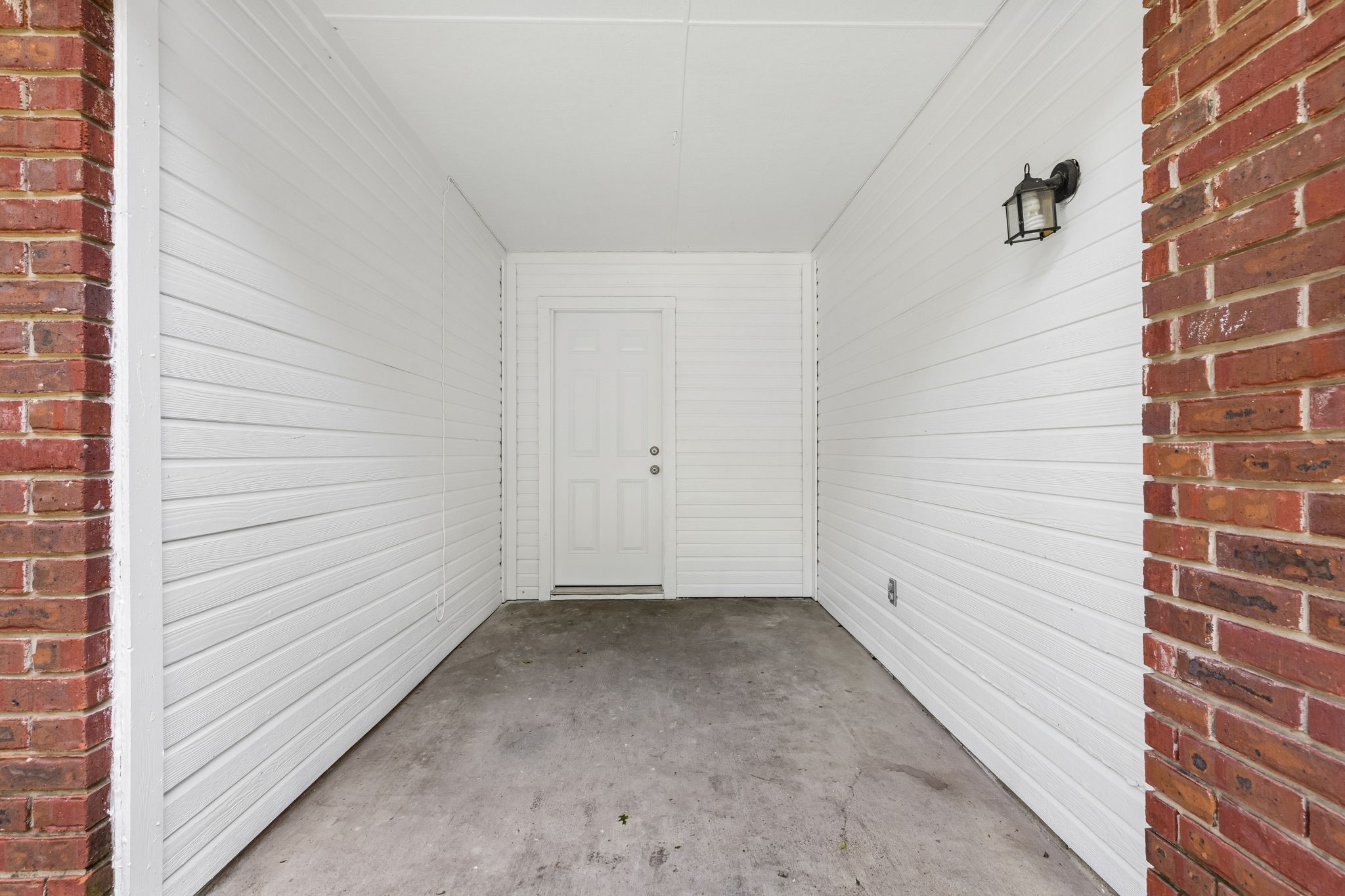 2345 Park Vista Drive Dallas TX 75228
