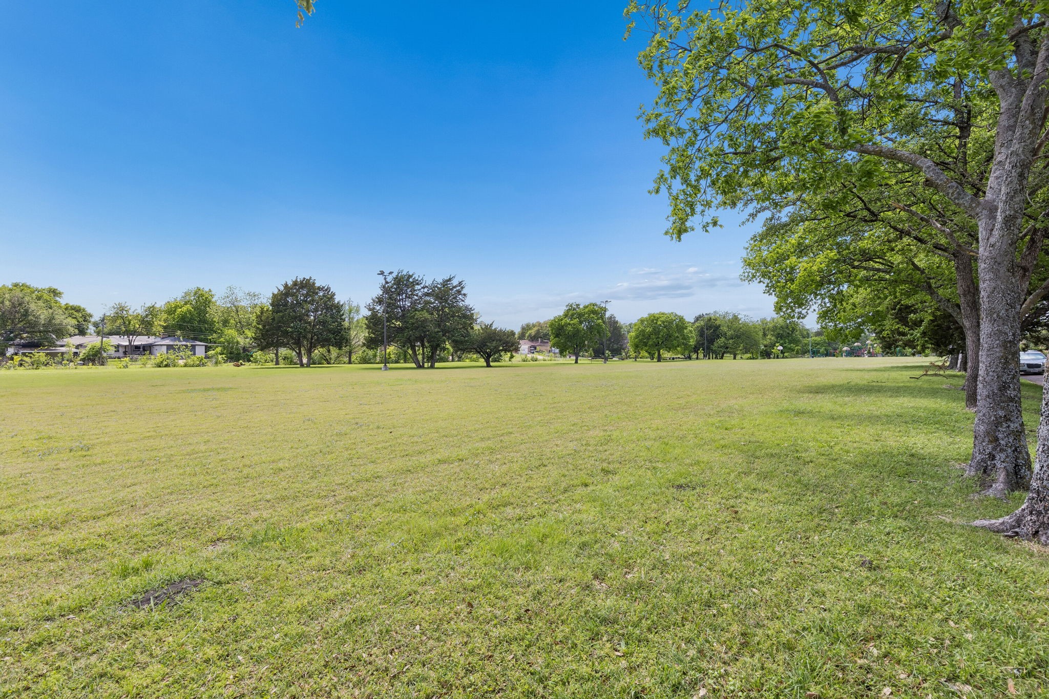 2345 Park Vista Drive Dallas TX 75228