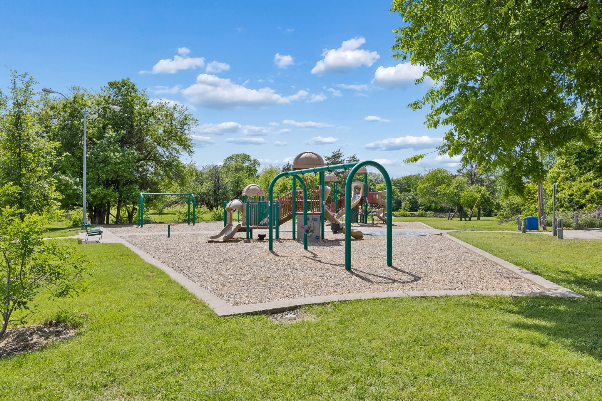 2345 Park Vista Drive Dallas TX 75228