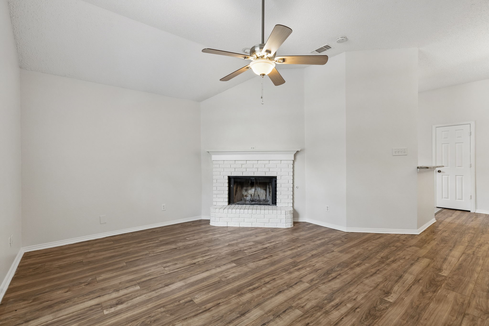 2345 Park Vista Drive Dallas TX 75228