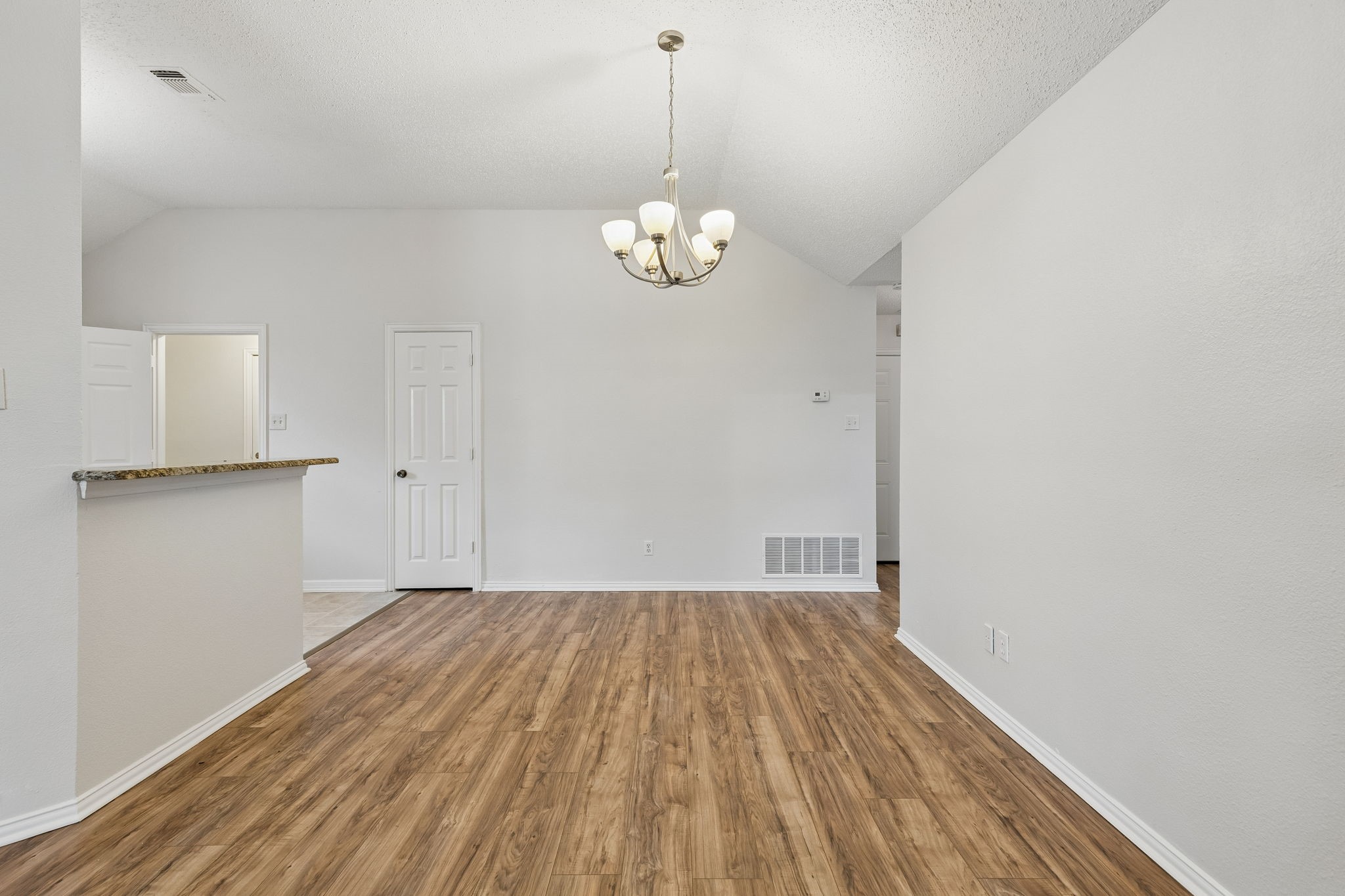 2345 Park Vista Drive Dallas TX 75228