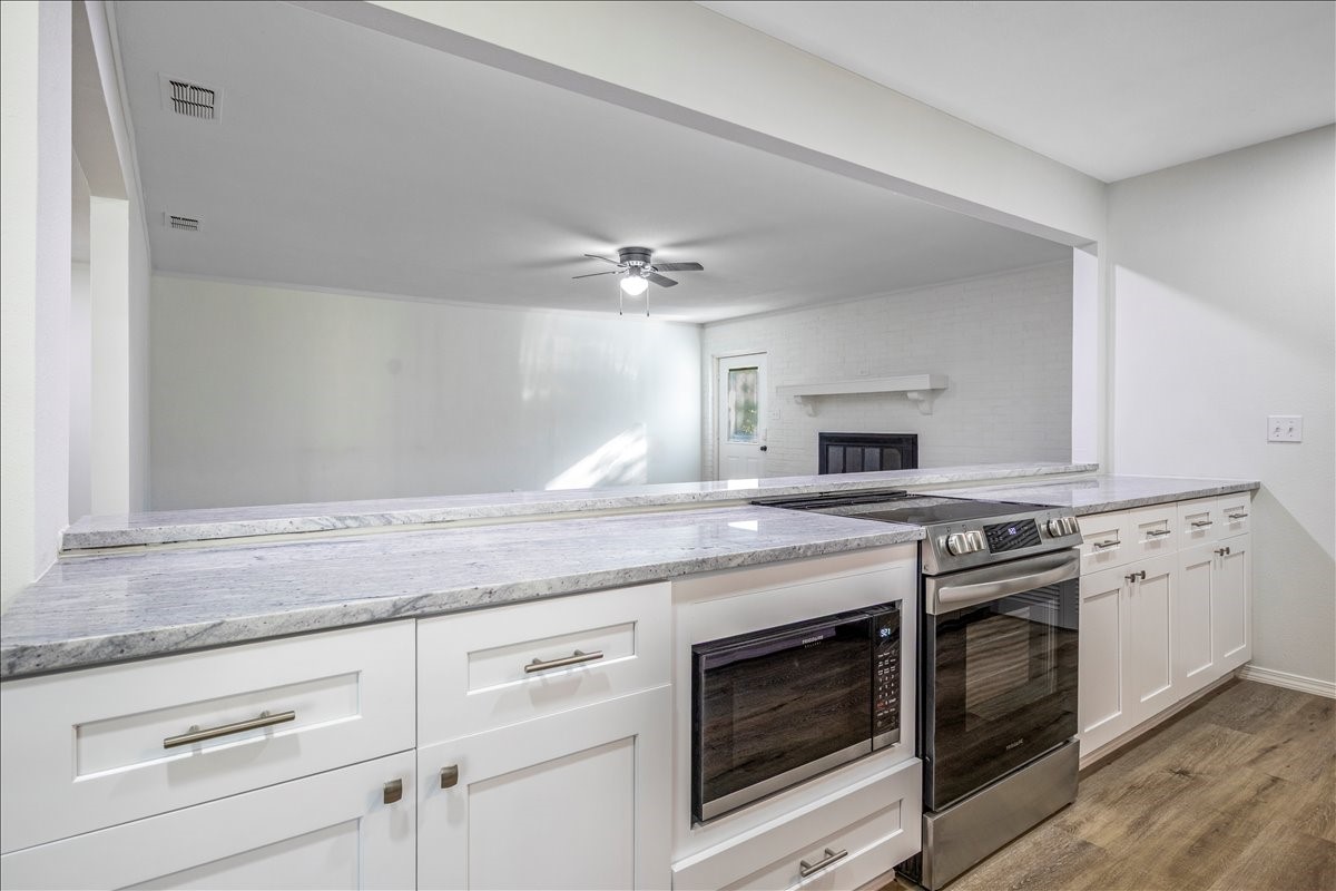 303 Jane Lane Lindale TX 75771