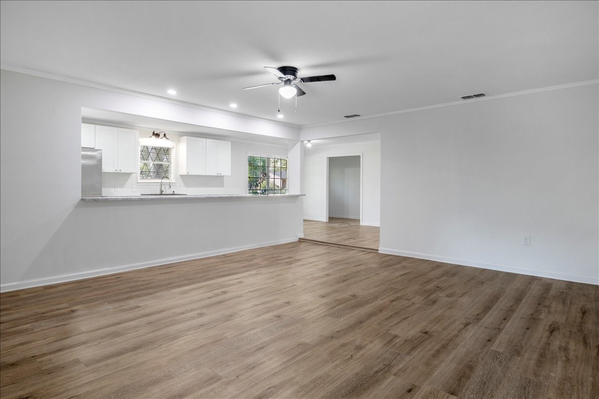 303 Jane Lane Lindale TX 75771