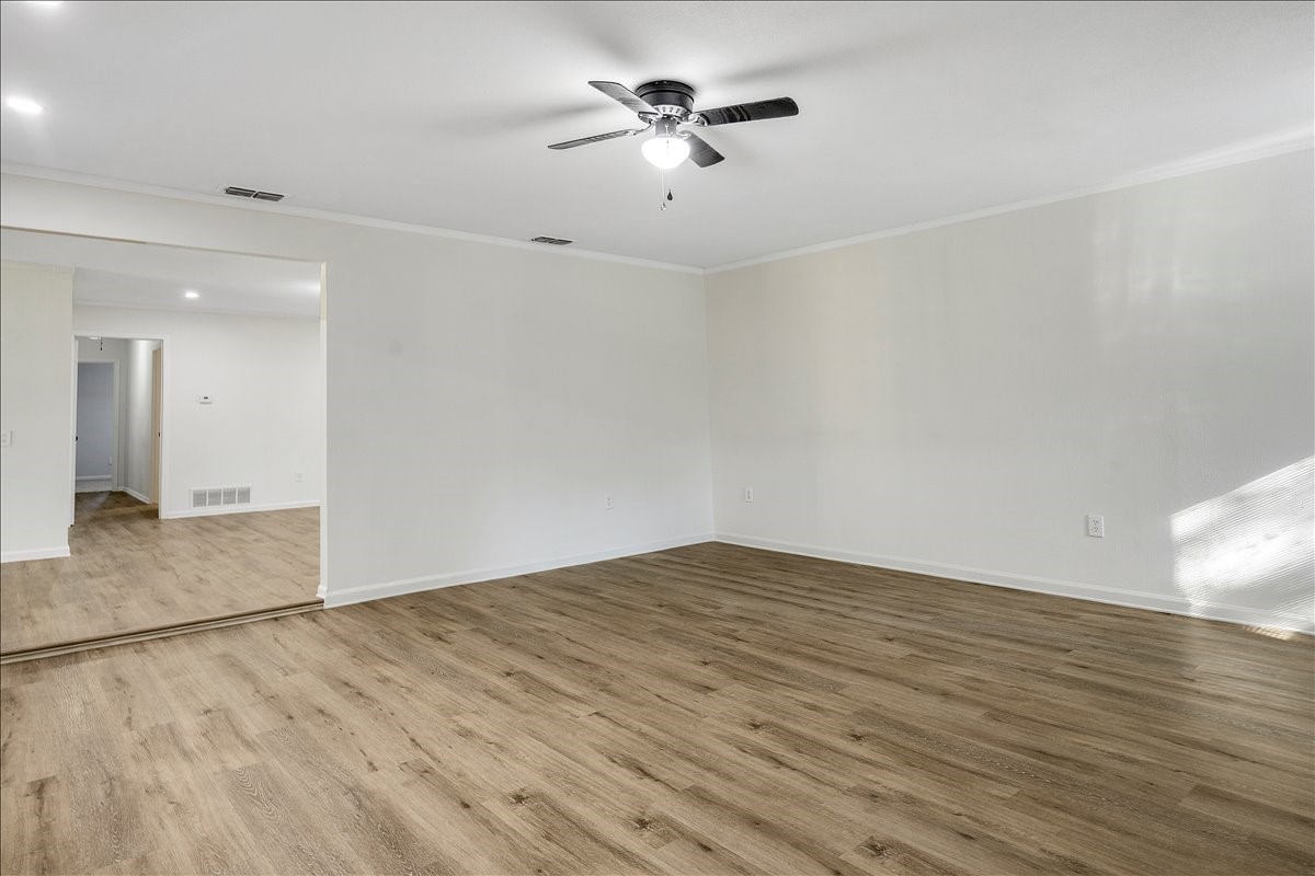 303 Jane Lane Lindale TX 75771