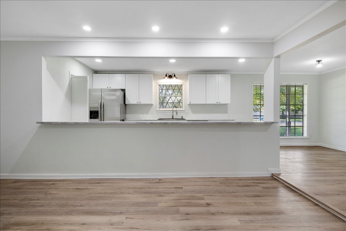 303 Jane Lane Lindale TX 75771