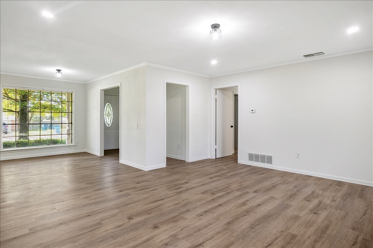 303 Jane Lane Lindale TX 75771