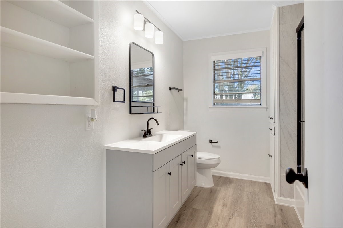 303 Jane Lane Lindale TX 75771
