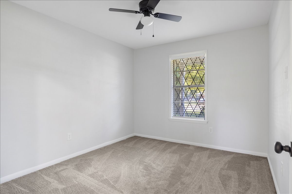 303 Jane Lane Lindale TX 75771