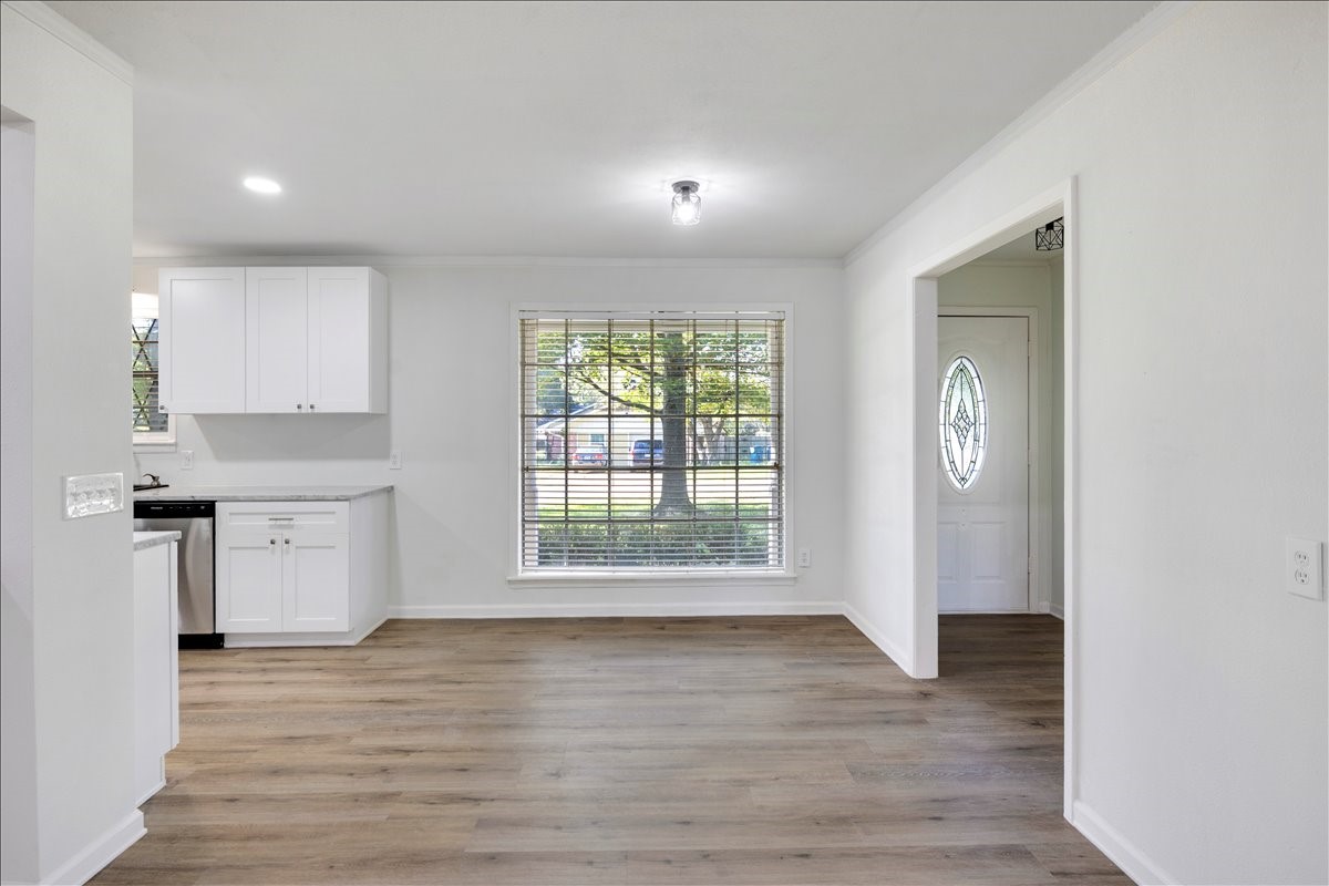 303 Jane Lane Lindale TX 75771