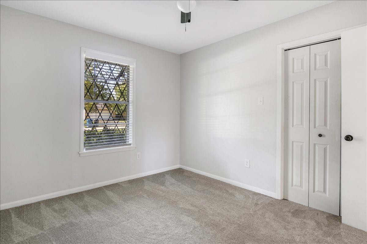 303 Jane Lane Lindale TX 75771