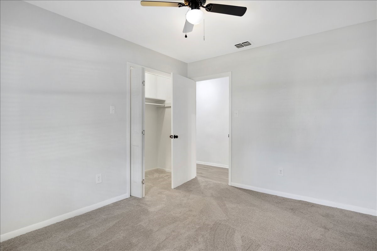 303 Jane Lane Lindale TX 75771