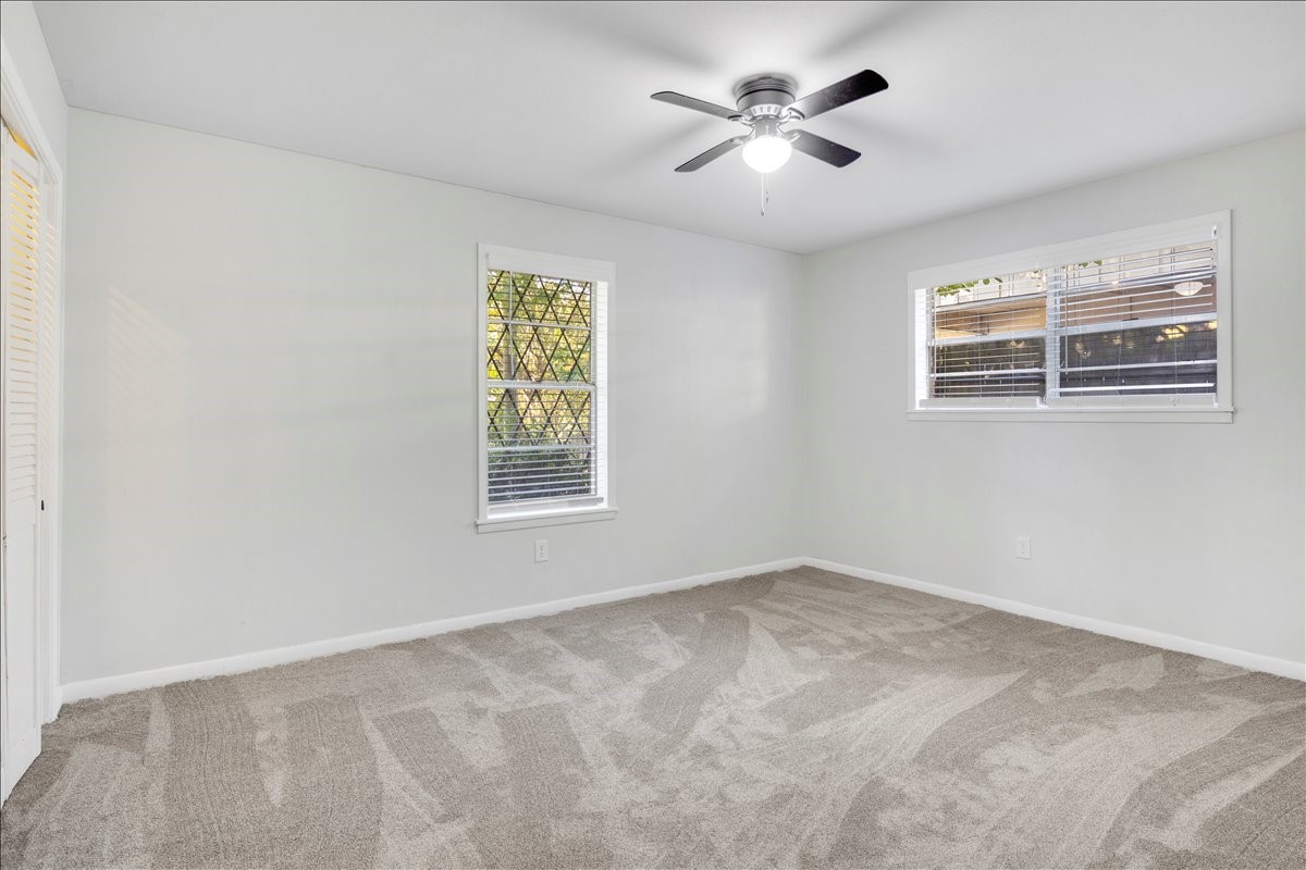 303 Jane Lane Lindale TX 75771