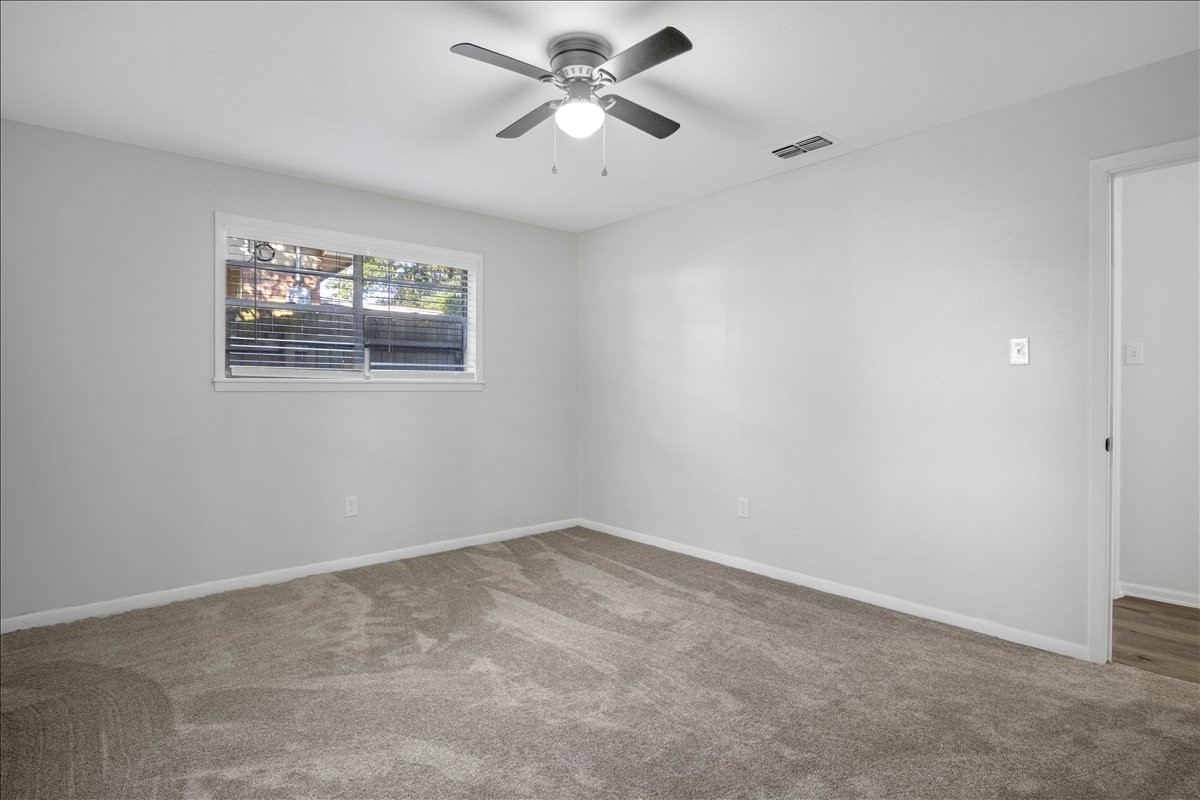 303 Jane Lane Lindale TX 75771