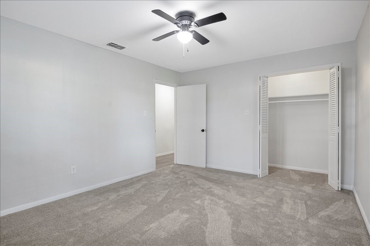 303 Jane Lane Lindale TX 75771