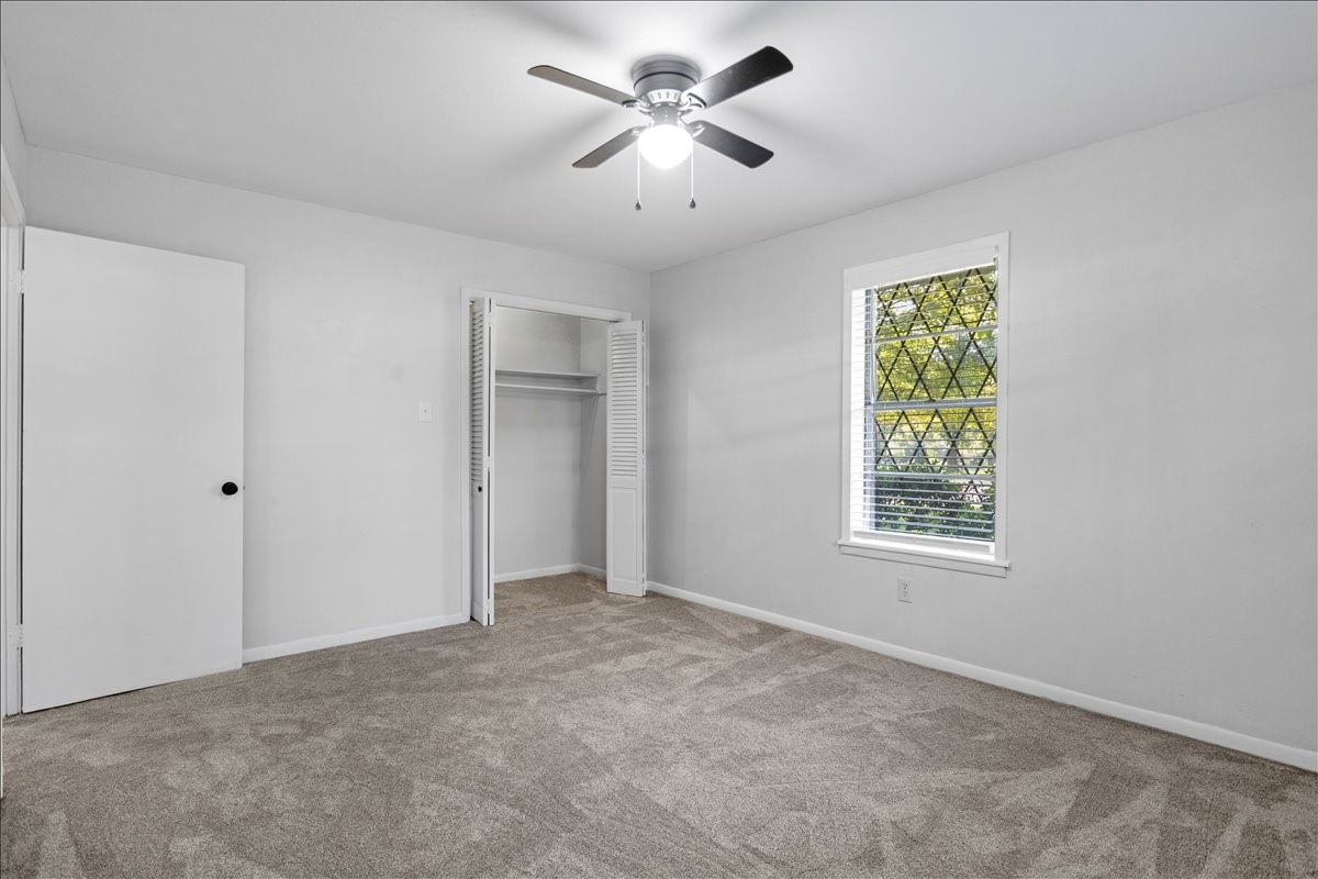 303 Jane Lane Lindale TX 75771