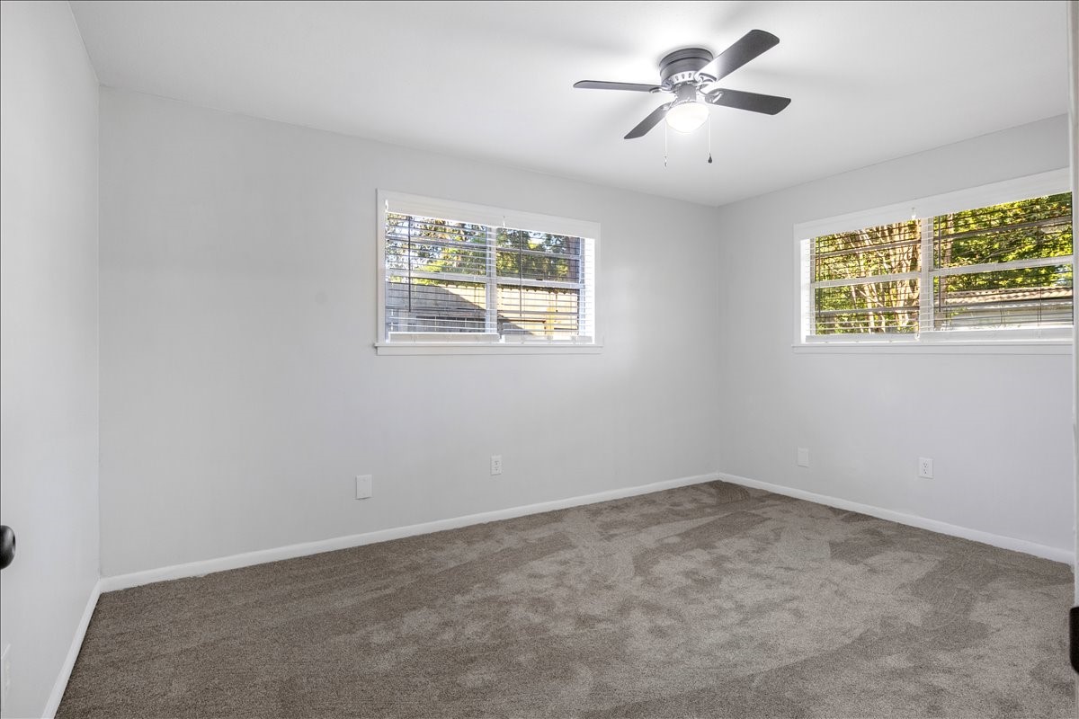 303 Jane Lane Lindale TX 75771