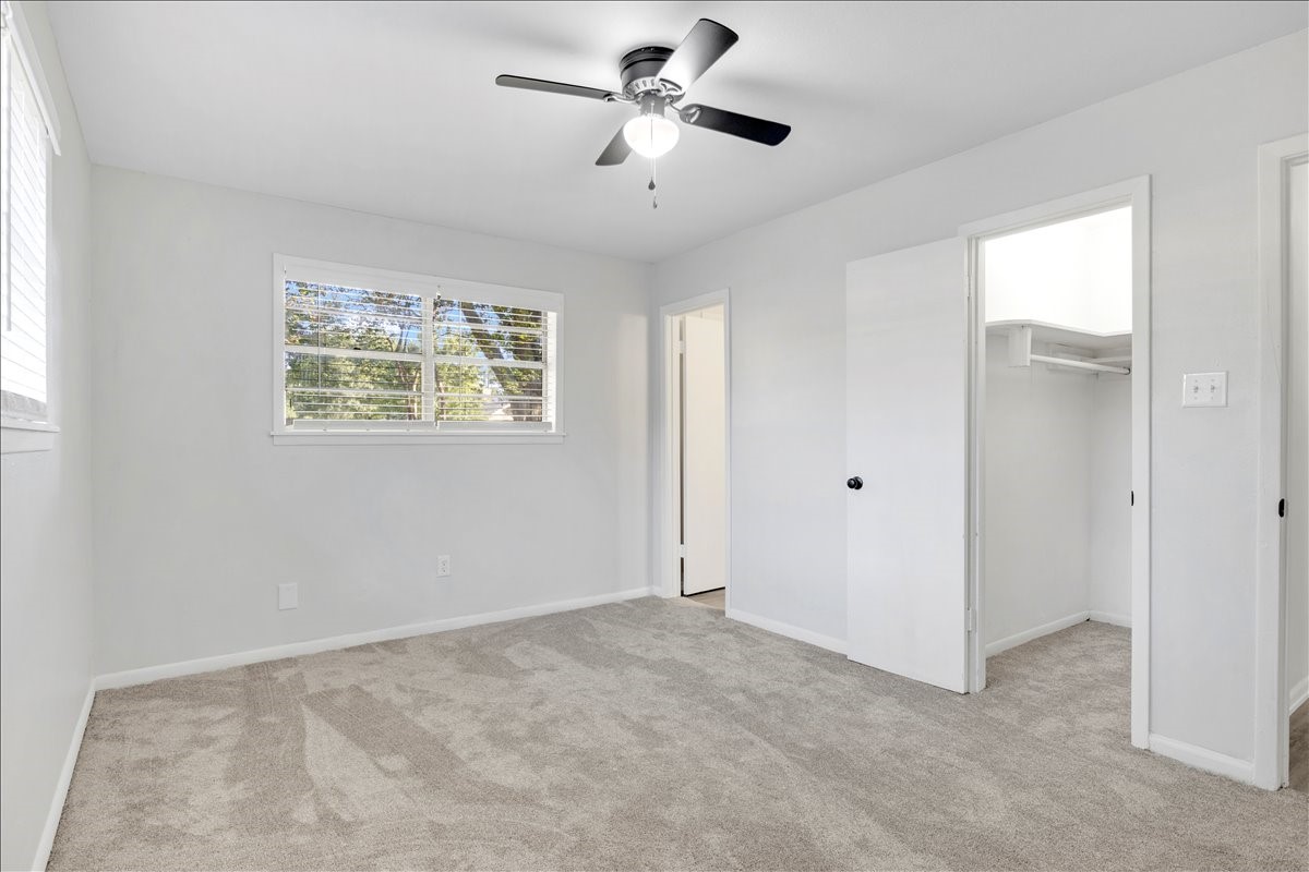 303 Jane Lane Lindale TX 75771