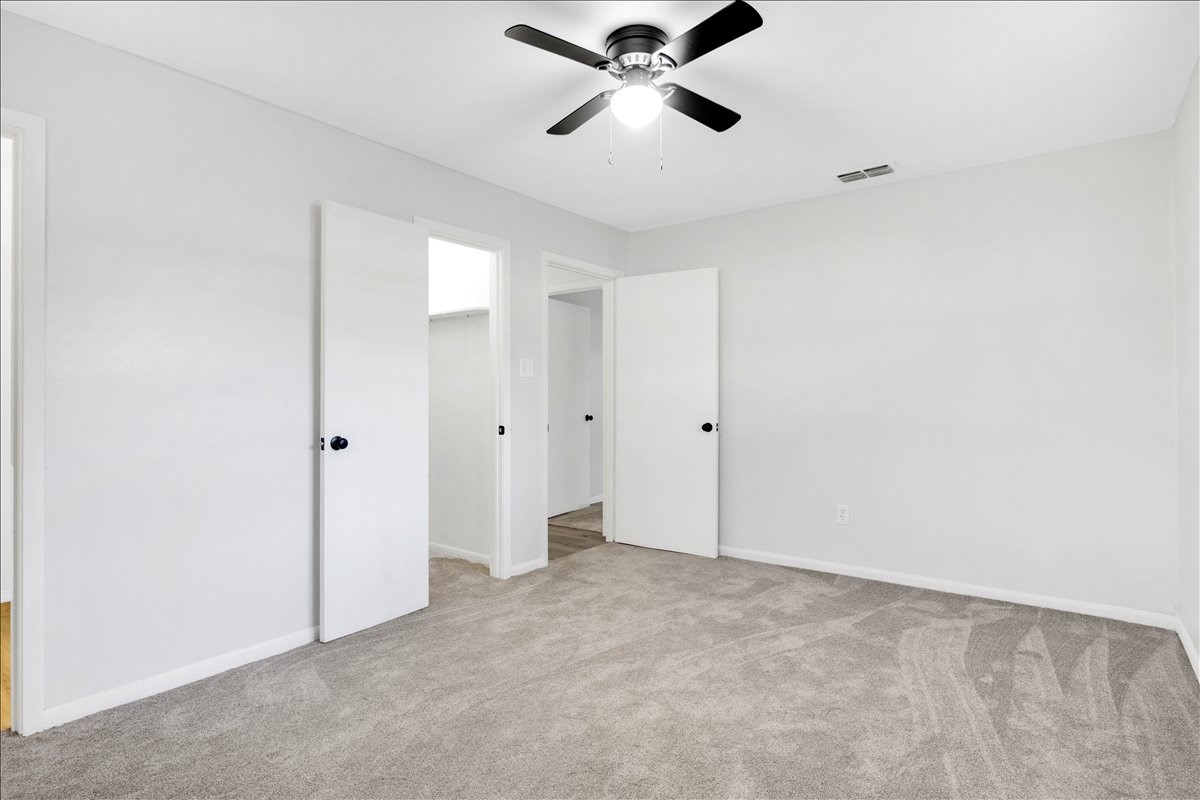303 Jane Lane Lindale TX 75771