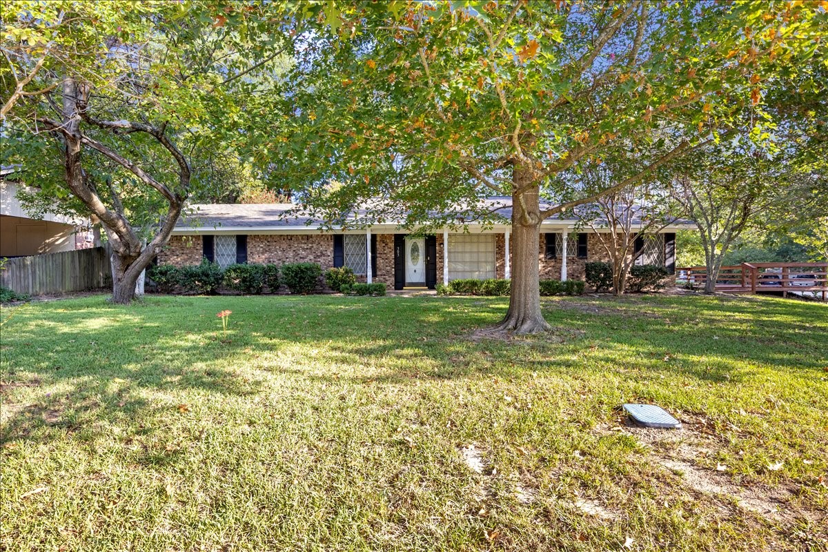 303 Jane Lane Lindale TX 75771