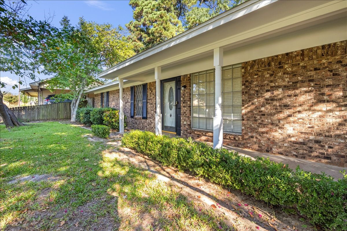 303 Jane Lane Lindale TX 75771