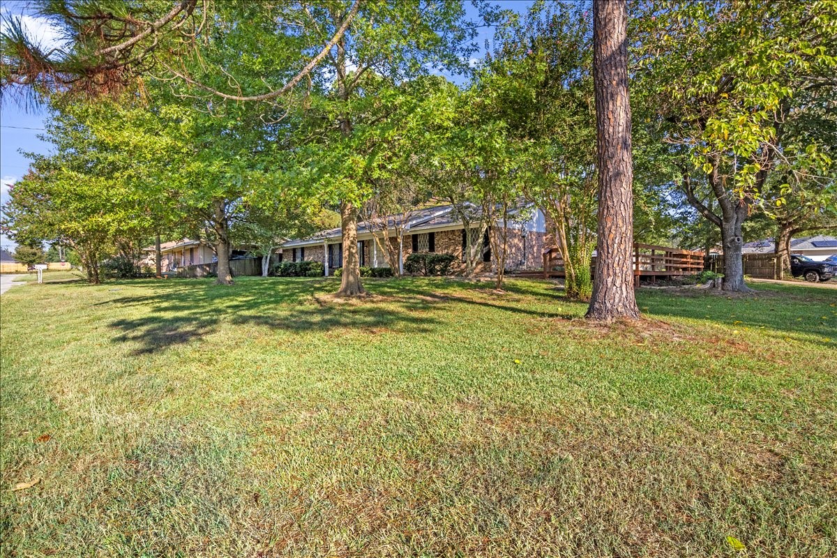 303 Jane Lane Lindale TX 75771