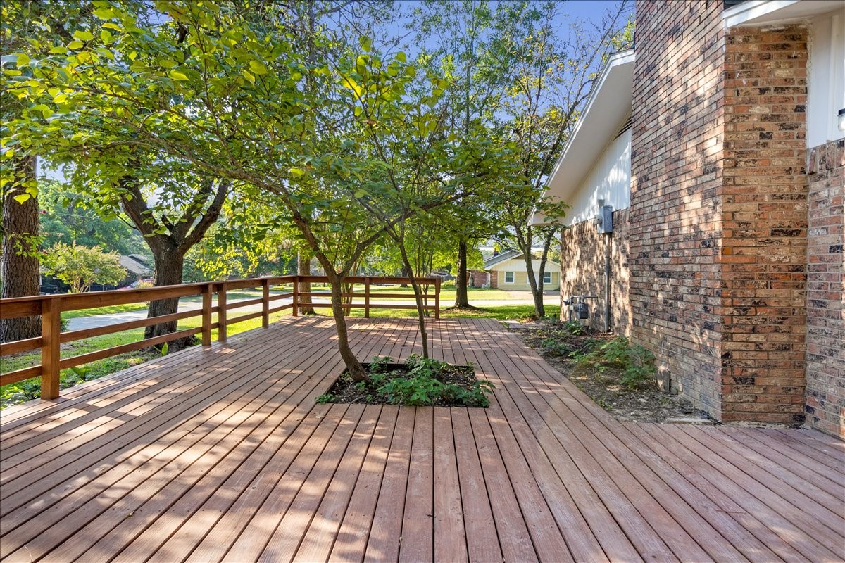 303 Jane Lane Lindale TX 75771