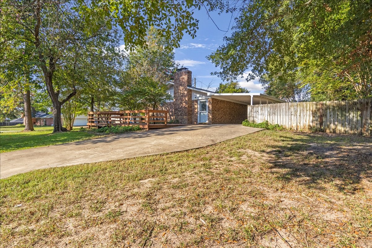 303 Jane Lane Lindale TX 75771