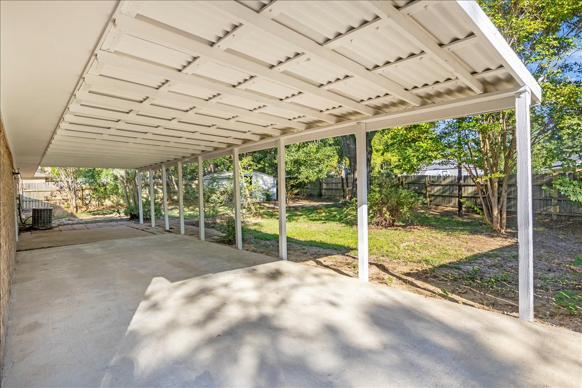 303 Jane Lane Lindale TX 75771