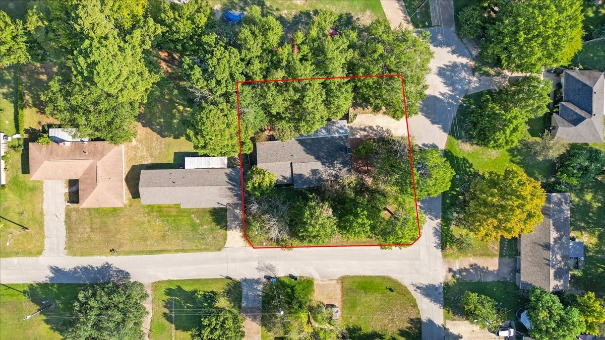 303 Jane Lane Lindale TX 75771