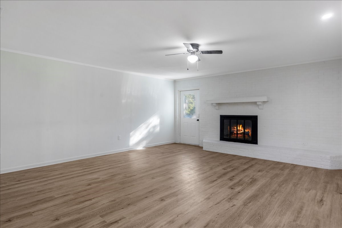 303 Jane Lane Lindale TX 75771