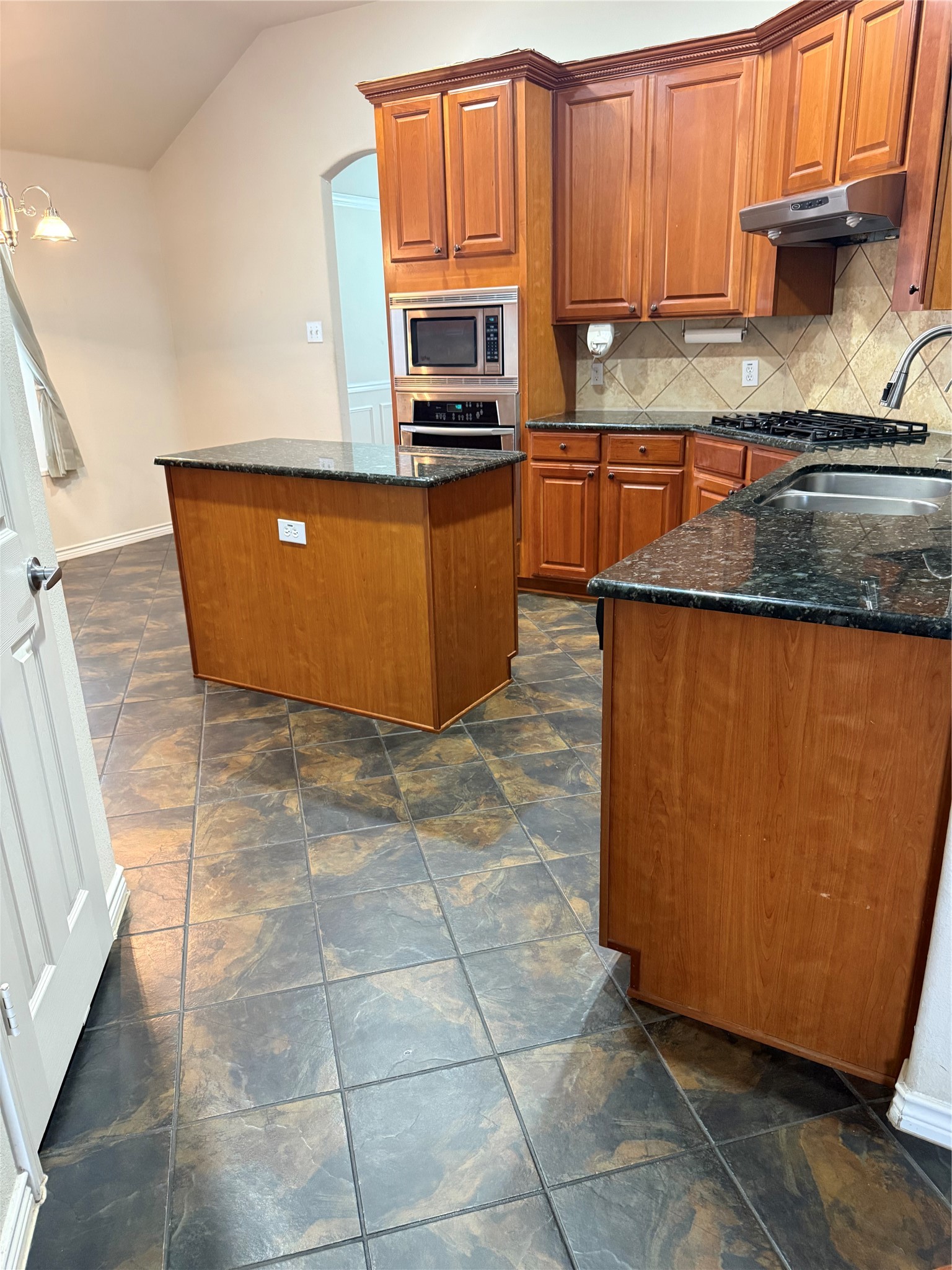1605 Summerfield Drive Allen TX 75002