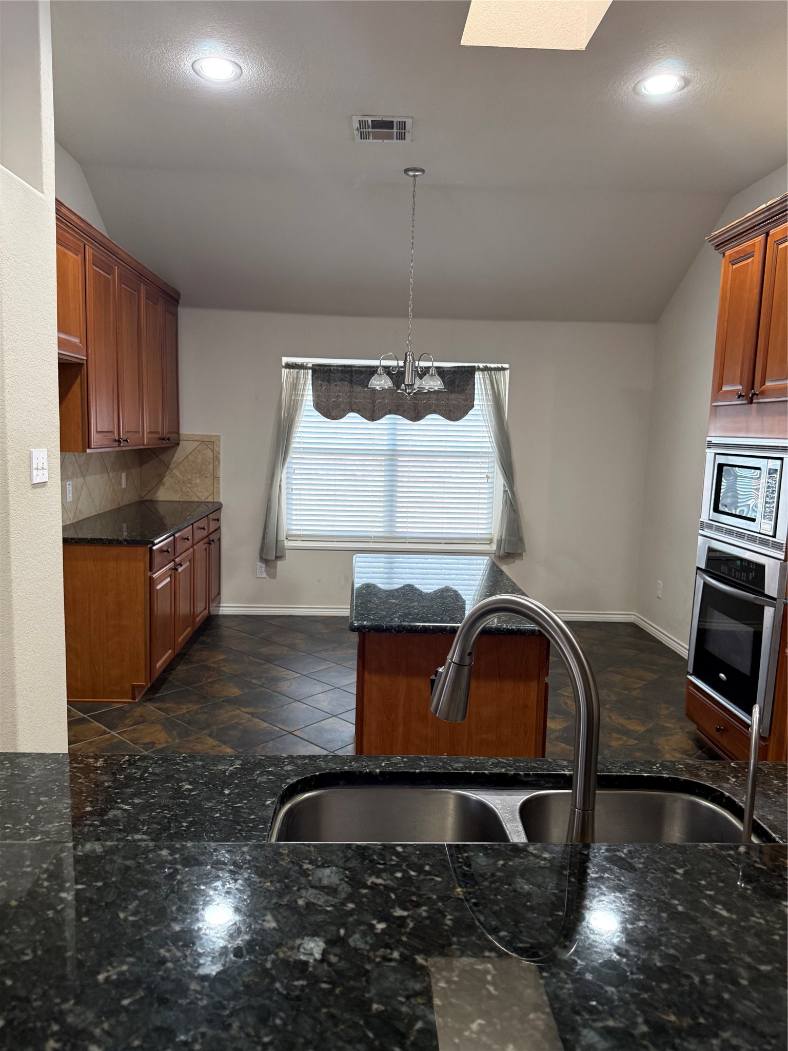 1605 Summerfield Drive Allen TX 75002