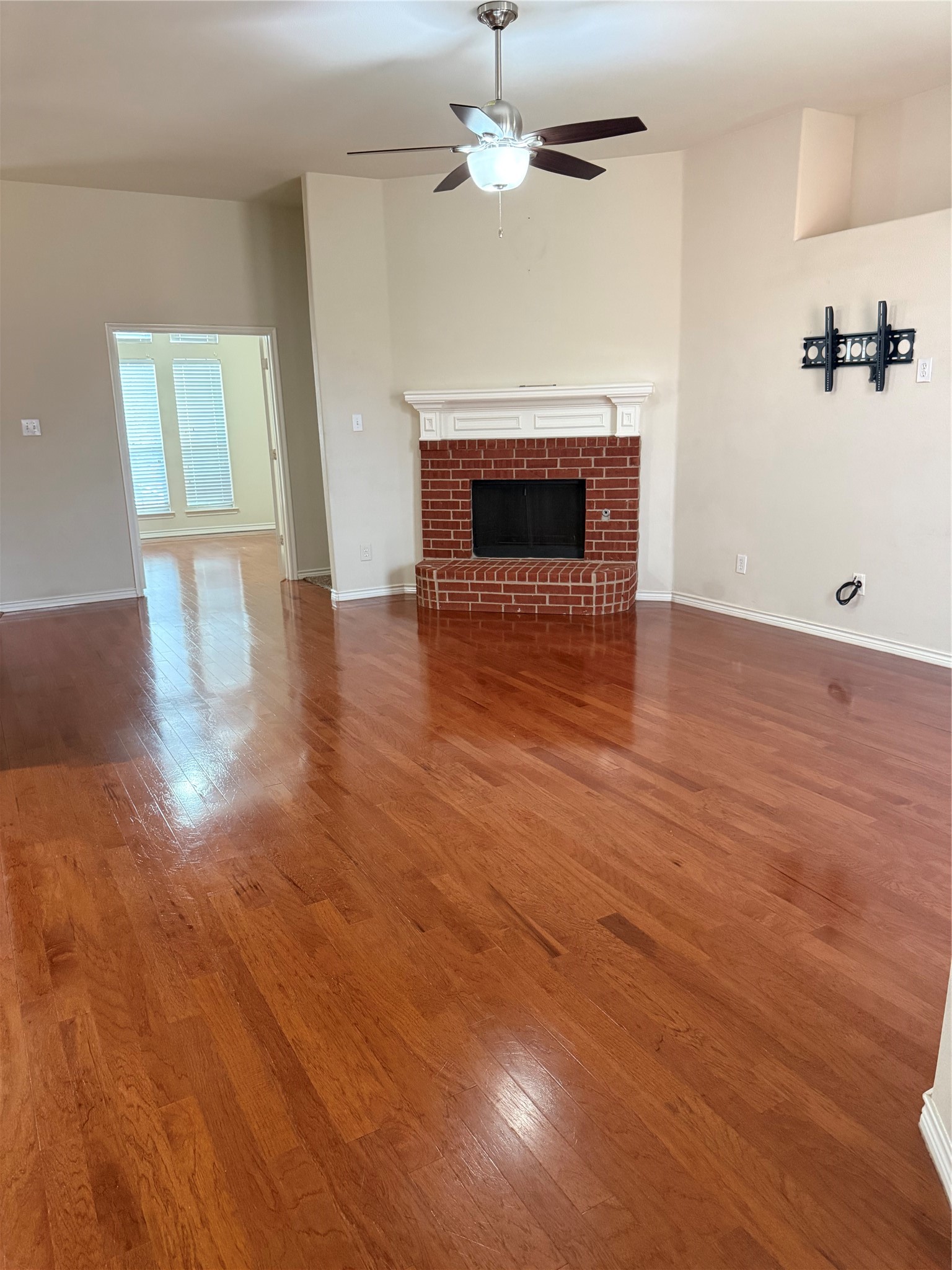 1605 Summerfield Drive Allen TX 75002