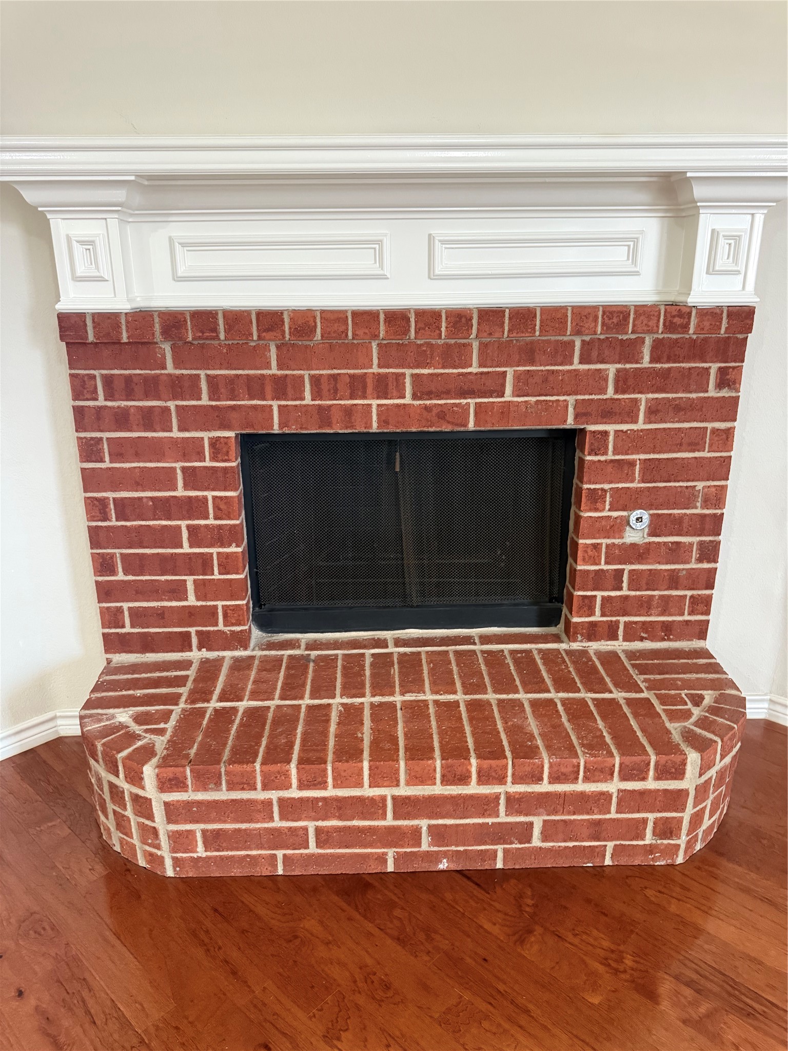 1605 Summerfield Drive Allen TX 75002