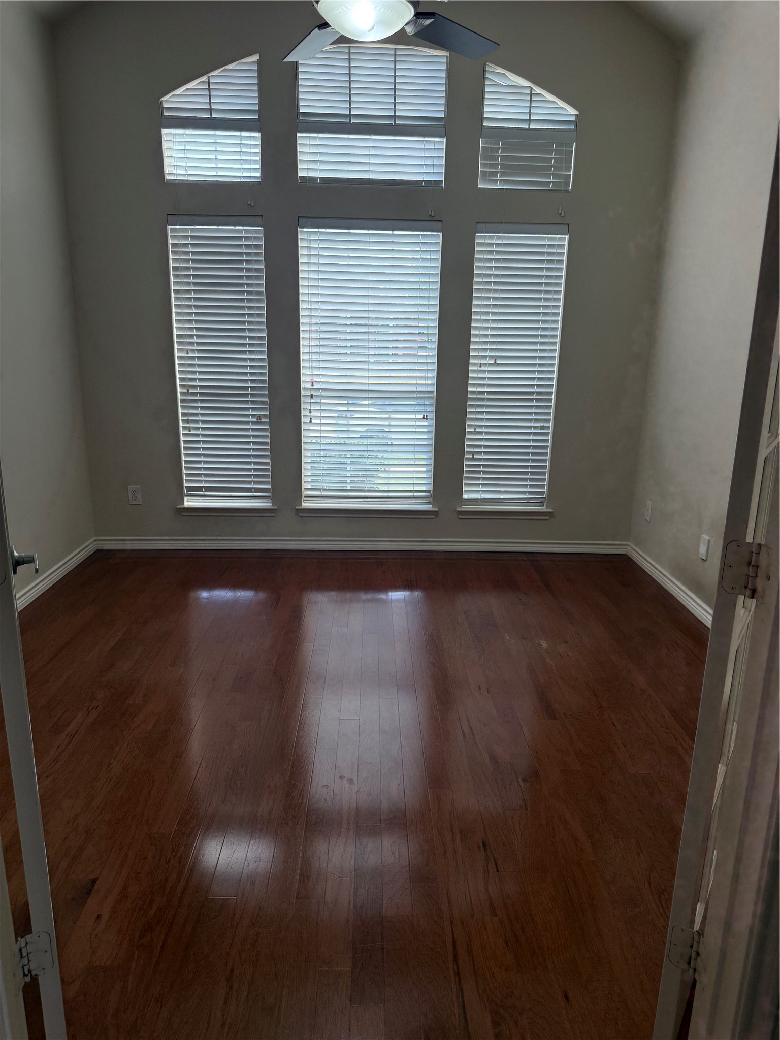 1605 Summerfield Drive Allen TX 75002