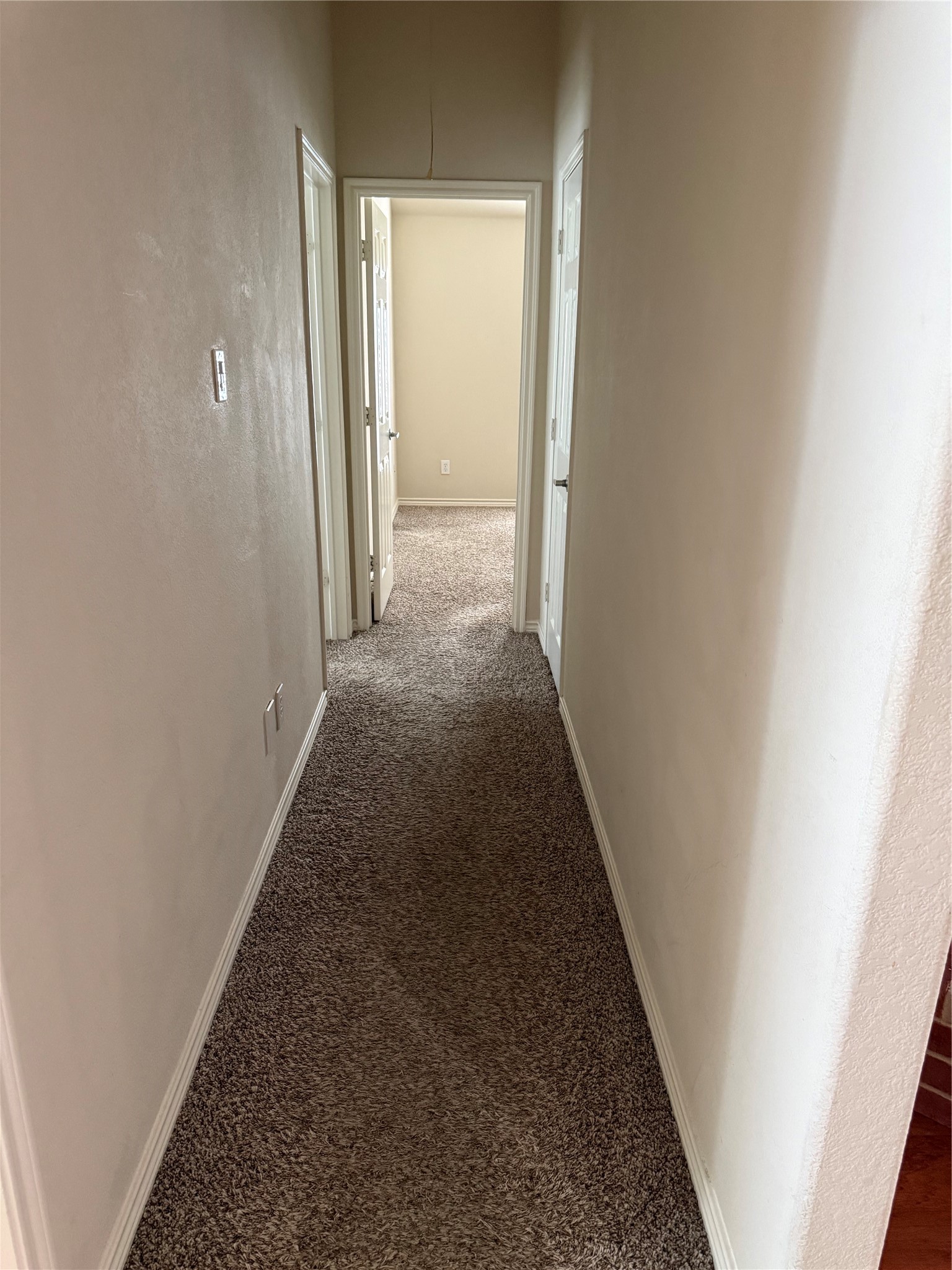 1605 Summerfield Drive Allen TX 75002
