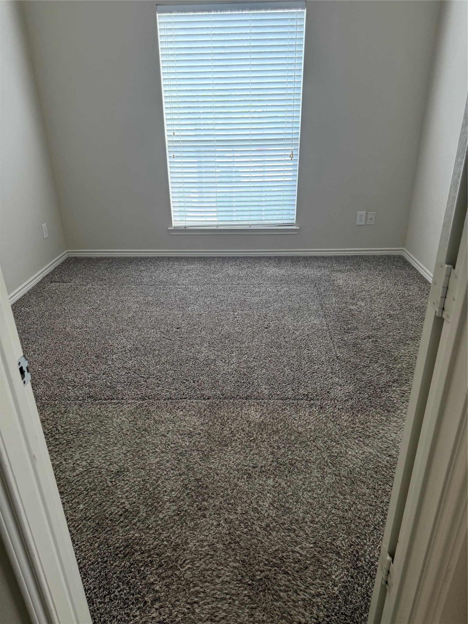 1605 Summerfield Drive Allen TX 75002