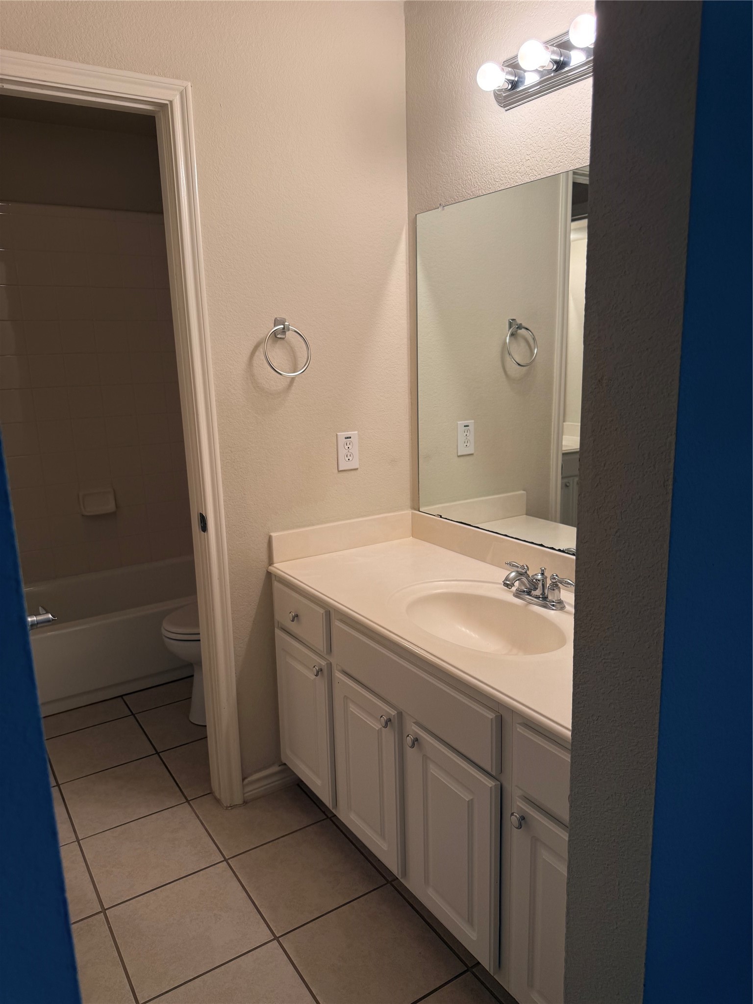 1605 Summerfield Drive Allen TX 75002