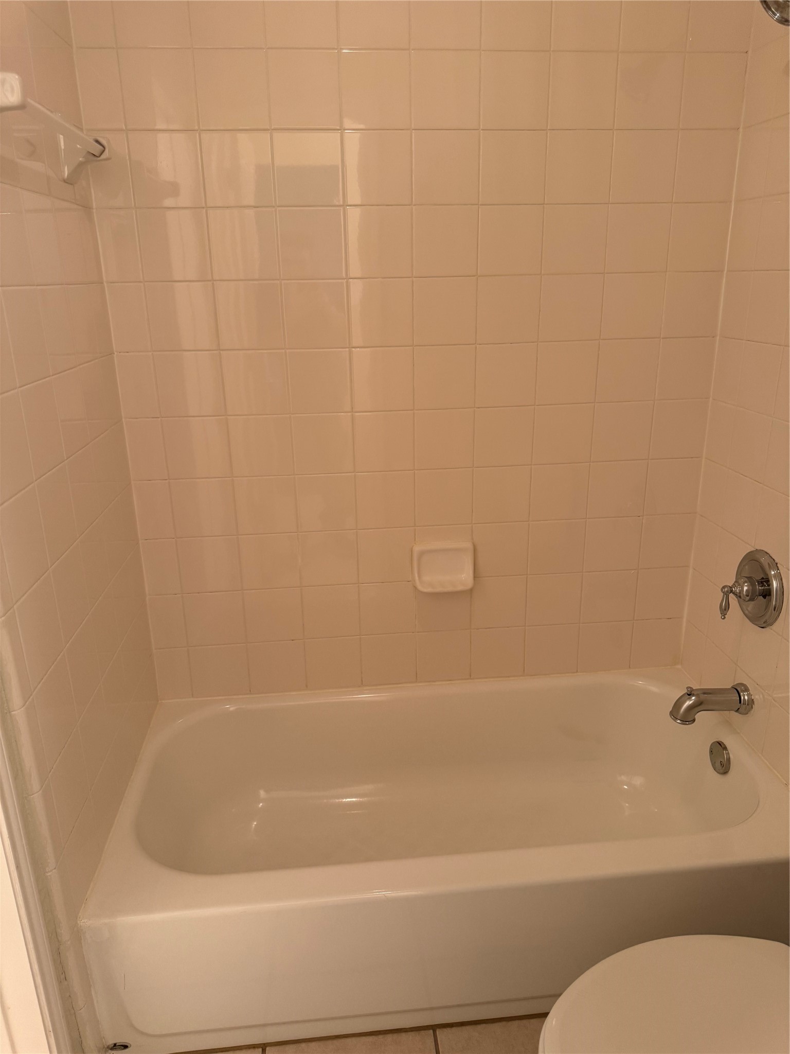 1605 Summerfield Drive Allen TX 75002