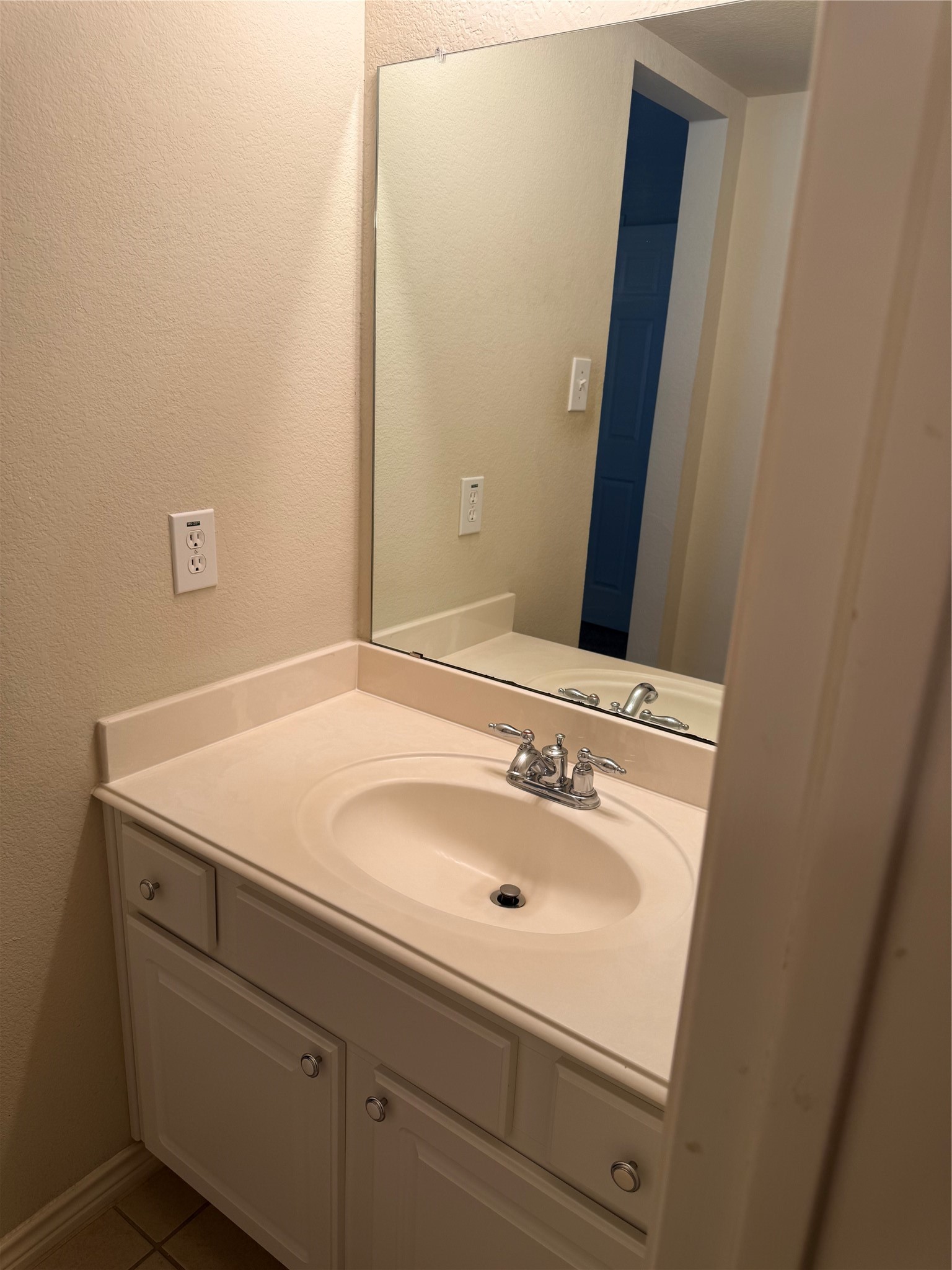 1605 Summerfield Drive Allen TX 75002