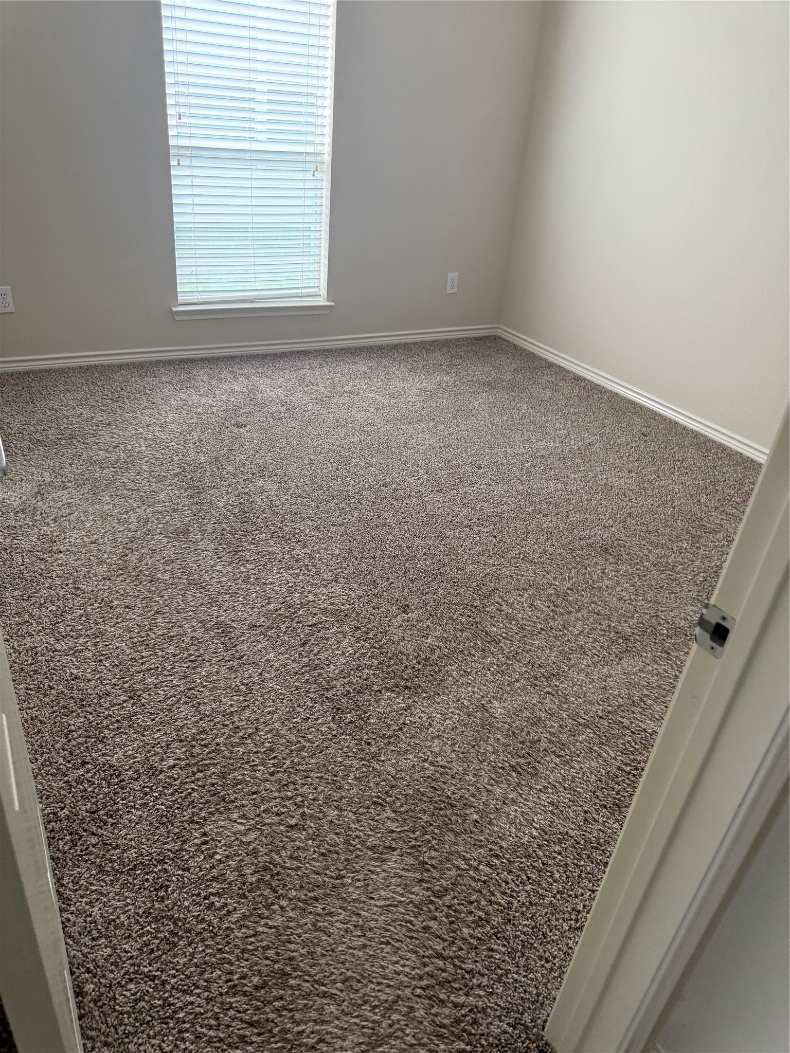 1605 Summerfield Drive Allen TX 75002