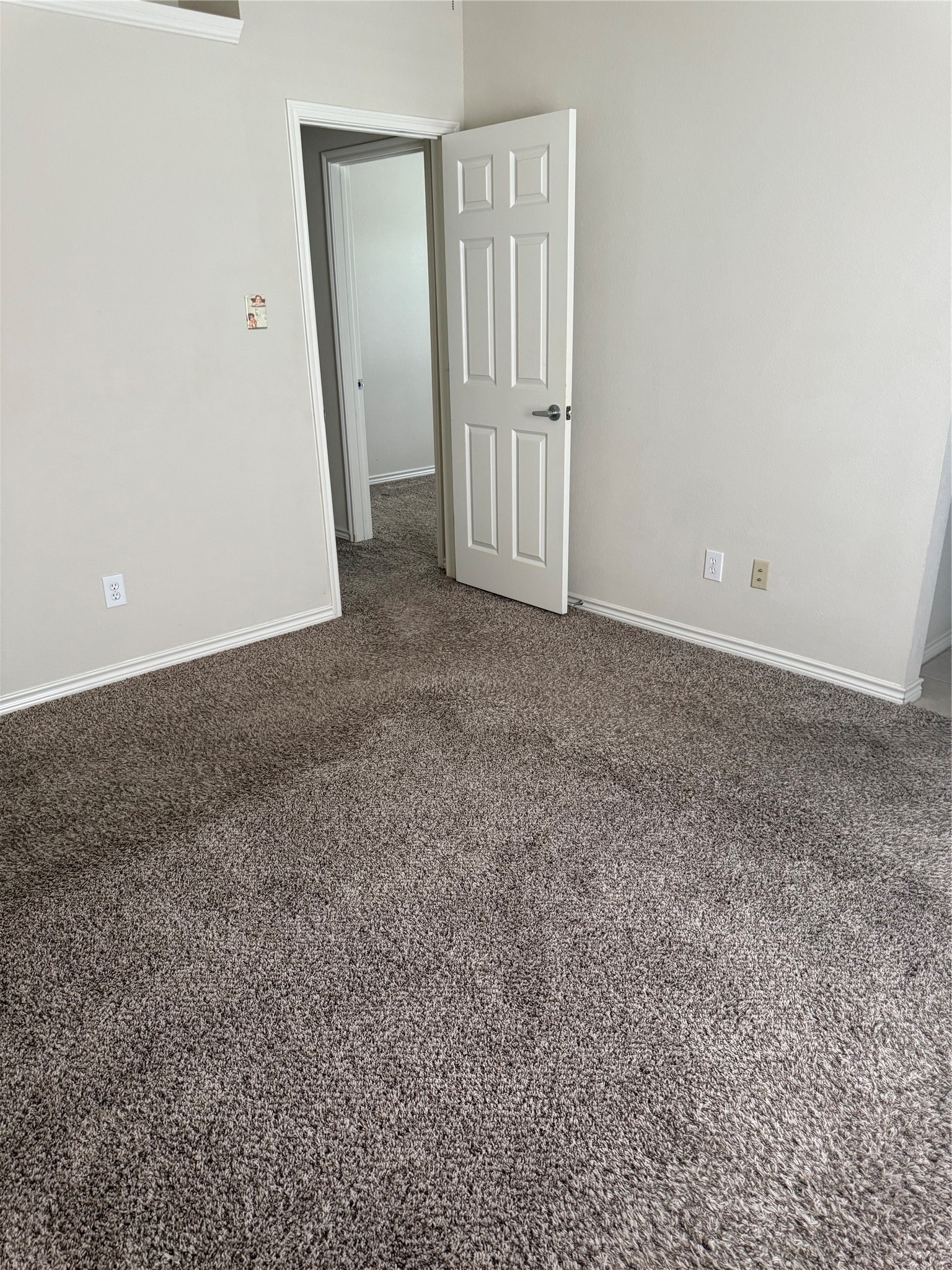 1605 Summerfield Drive Allen TX 75002