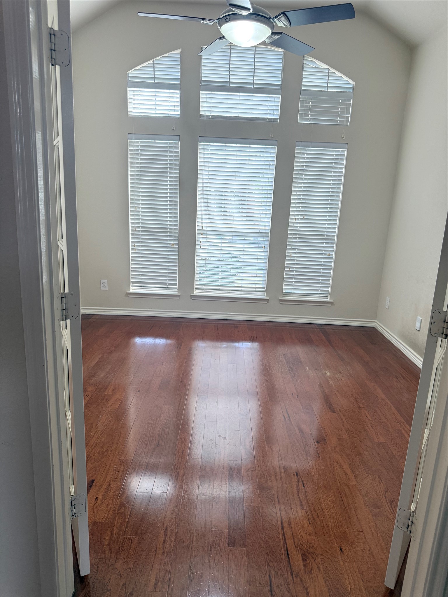 1605 Summerfield Drive Allen TX 75002