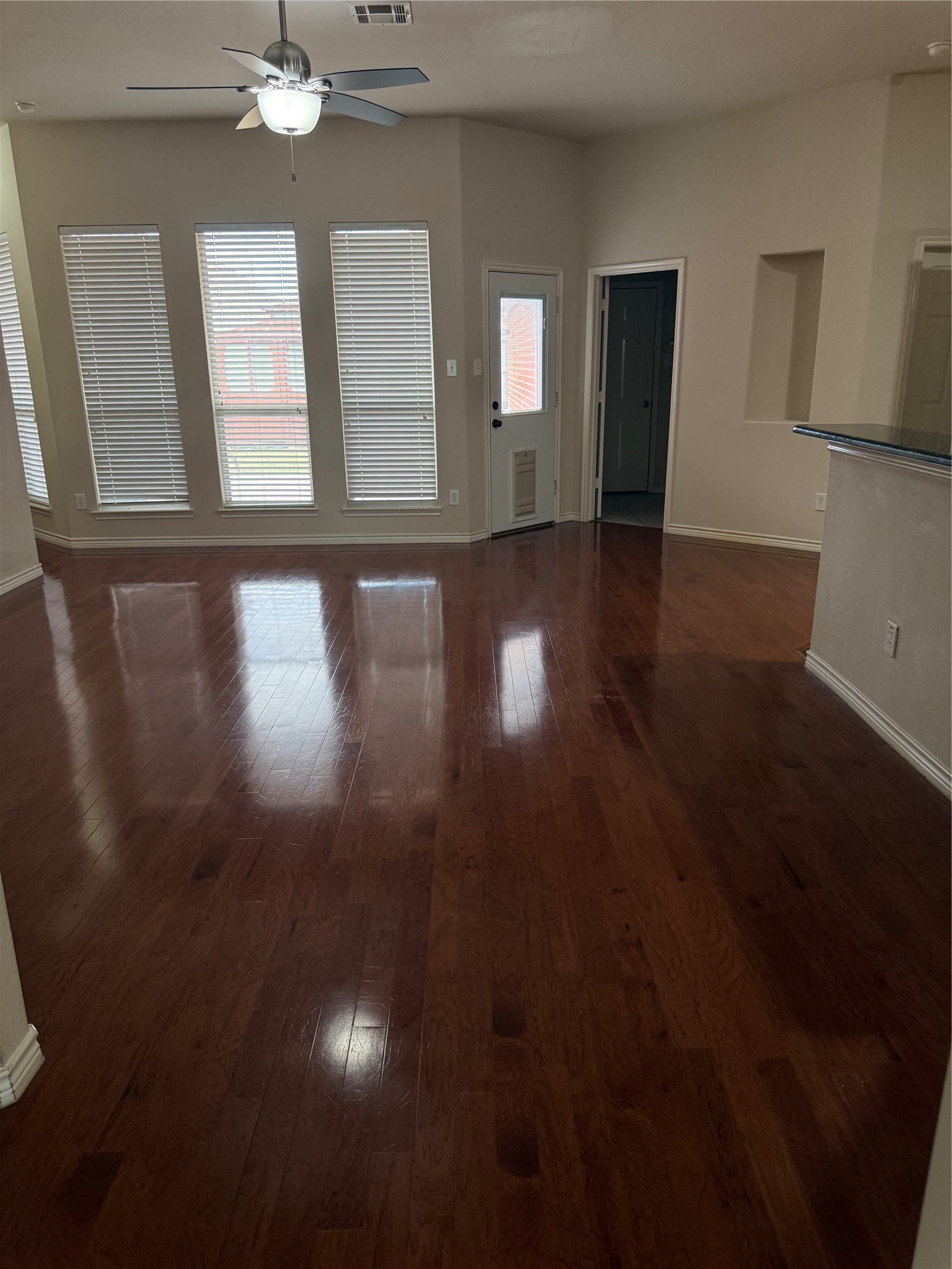 1605 Summerfield Drive Allen TX 75002