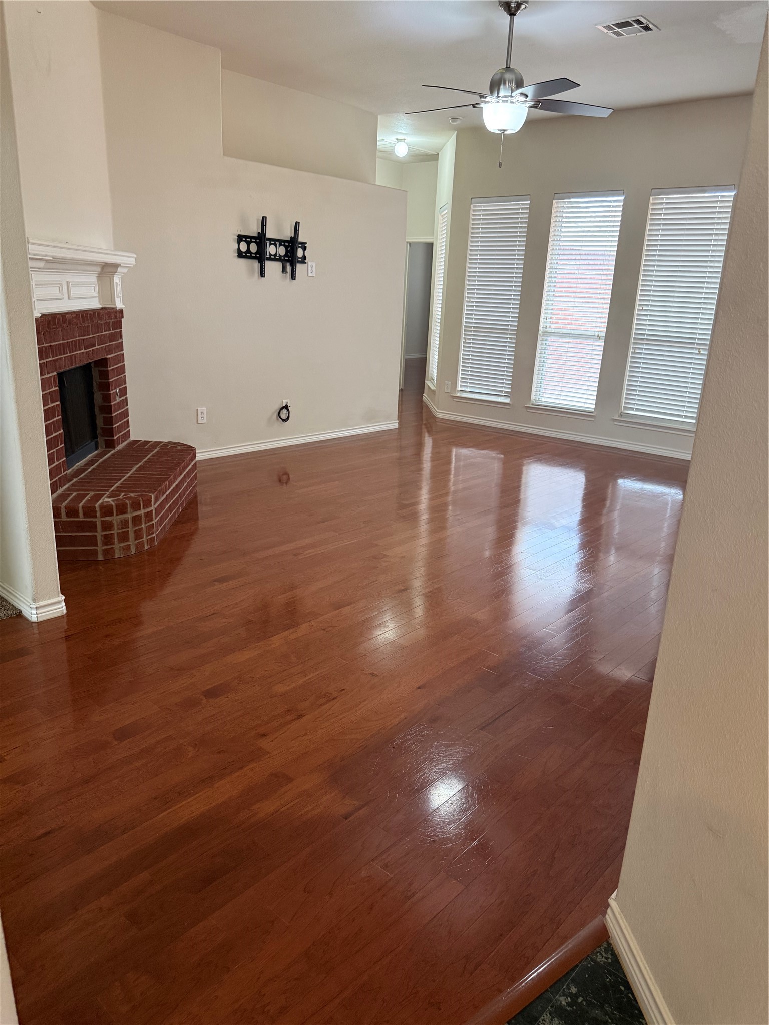 1605 Summerfield Drive Allen TX 75002
