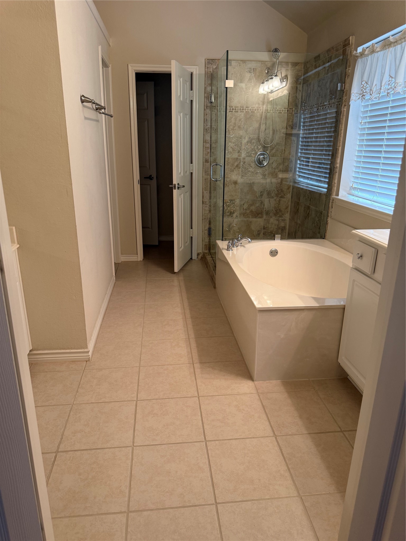 1605 Summerfield Drive Allen TX 75002