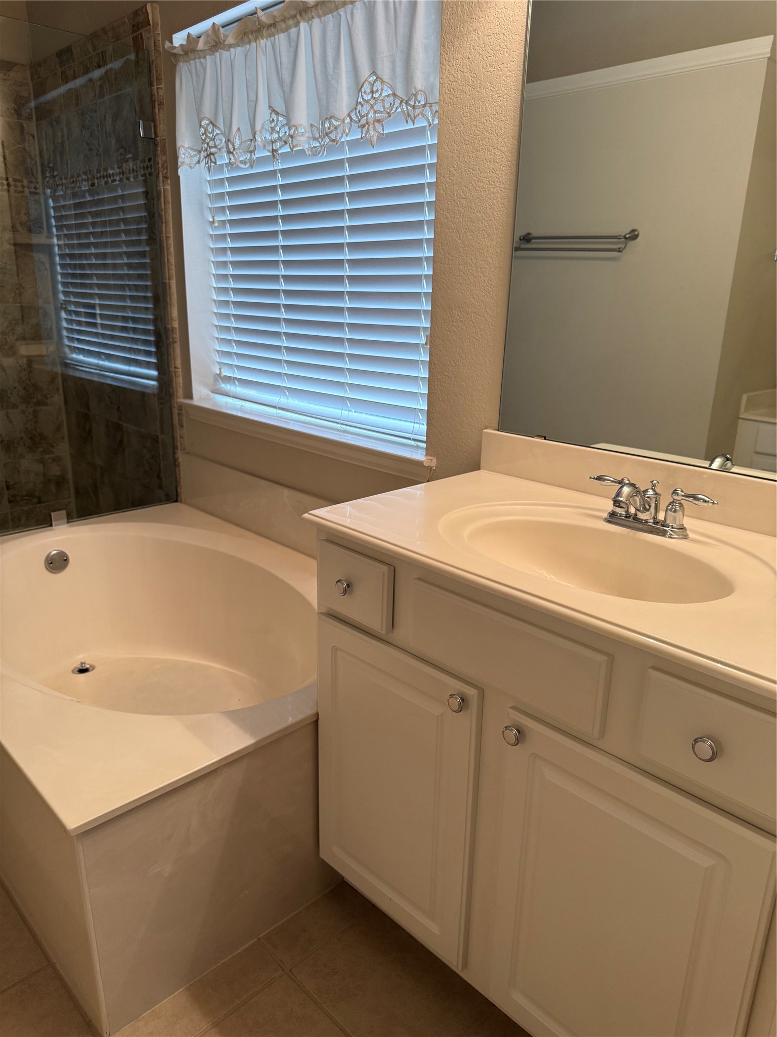 1605 Summerfield Drive Allen TX 75002
