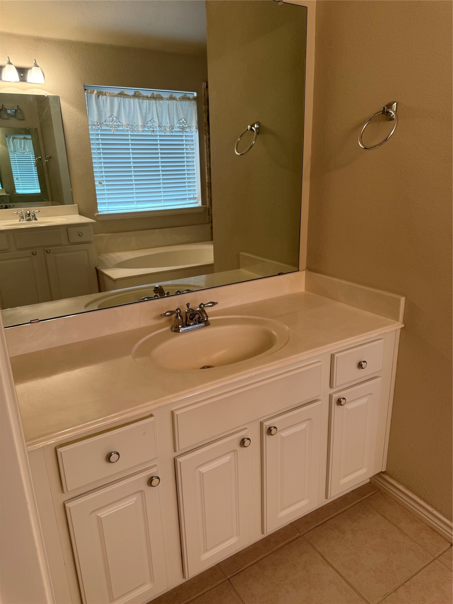 1605 Summerfield Drive Allen TX 75002