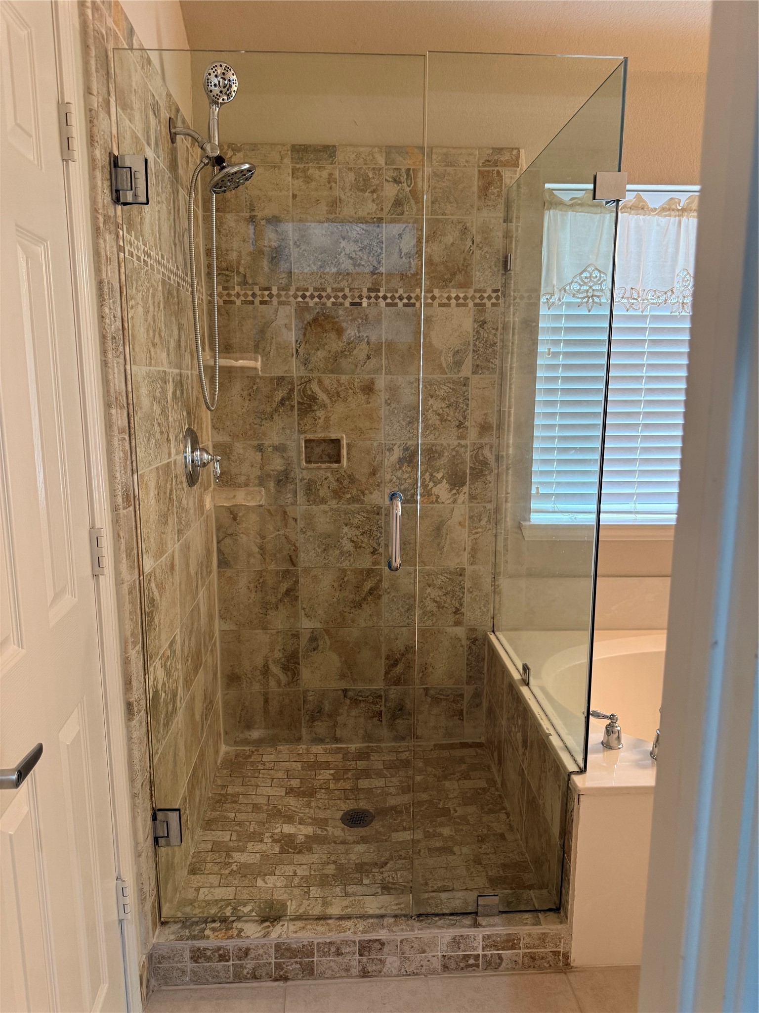 1605 Summerfield Drive Allen TX 75002